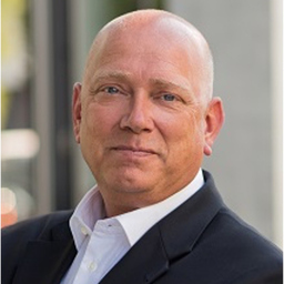 Michael Marienfeld