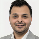 Jaideep Jadhav