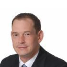 Keith Bain