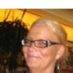 Gina White