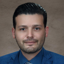 MAHDI VALIZADEH PASHABEIG