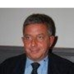 Jean-Marc Oberti