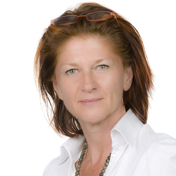 Dipl.-Ing. Michaela Dobes