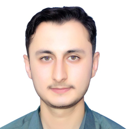 naqeeb ahmed