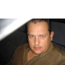 roberto carlos Sandoval Sepulveda