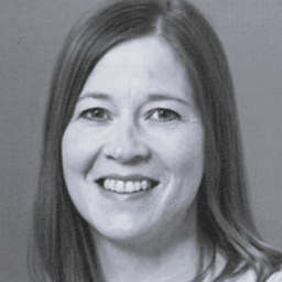 Heike Kruse