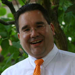 Adrian Vollmert