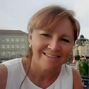 Birgit Schwenker