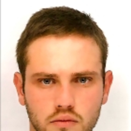 Julien Maurel's profile picture
