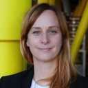 Kerstin Schewe
