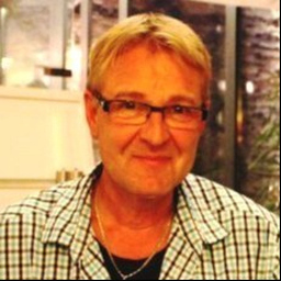Paul Puhl