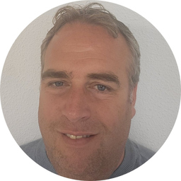 Janwouter Heidemans