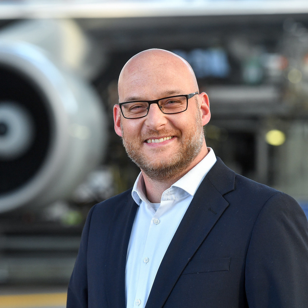 Wellbrock In Der Personensuche Von Das Telefonbuch