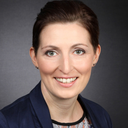 Silke Hilt
