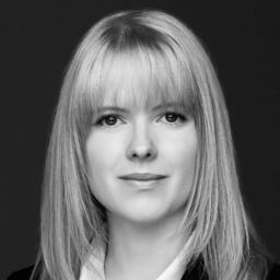 Sarah Kullmann