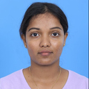 Apshara Rajapoopathy