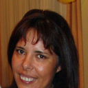 Mónica Estrella