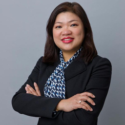 Karen Ngo