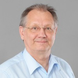 Martin Koepsell