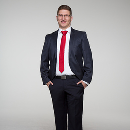 Patrick Bornkessel