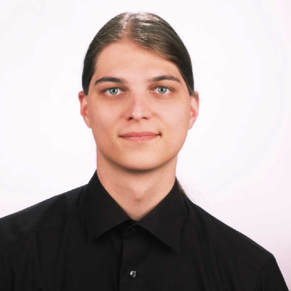 Maximilian Sourisseau Consultant & Business Development Blocksurance