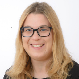 Claudia Kreichauf