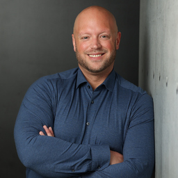 Jörn Weische
