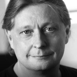 Dipl.-Ing. Andreas Büchele
