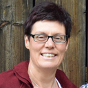 Sandra Egger
