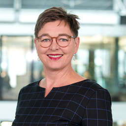 Marion Künzli