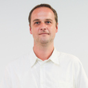 Lars Richter