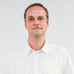 Lars Richter