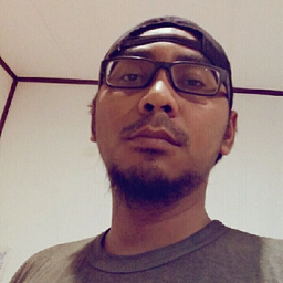 Muhammad Aufar