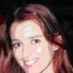 marta pinazo santafe