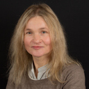 Hildegard Kling