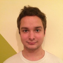 Sebastian Krammer
