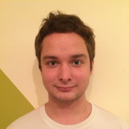 Sebastian Krammer