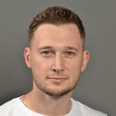 Ivan Kratz