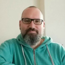 Dr. Tobias Korn