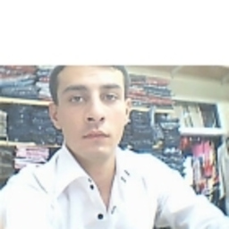 Yaşar Işık