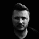Patrick Hähnel