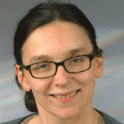 Daniela Käsmayer