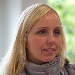 Laura Gögelein