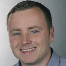Nicky Michael König