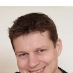 Dr. Bart-Jan Verhoeff