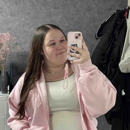 Luzia Mercedes Schliebener