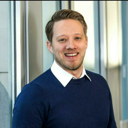 Markus Lammerding