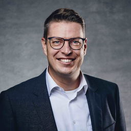Christian Schmitt