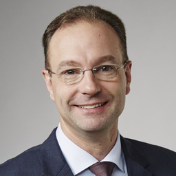 Alexander Spieß's profile picture