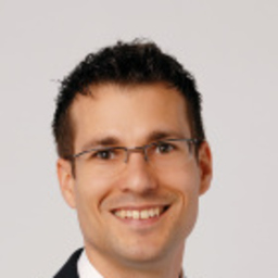 Martin Zurheide